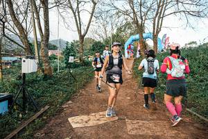 BIB: 
                            <button type="button" onclick="openModal(25636507)" class="btn btn-primary btn-sm float-right btn-popup" data-toggle="modal" data-target=".modal-high-quality">
                        <i class="fas fa-shopping-cart"></i> Add to Cart
                    </button>
                                            <button type="button" onclick="isThisMe(25636507, true)" class="btn btn-success btn-sm float-right btn-popup btn-isme hidden" data-toggle="tooltip" data-placement="bottom" title="นี่คือรูปของคุณใช่ไหม คลิกที่นี่เพื่อเอาเข้าอัลบั้ม">
                        <i class="fas fa-plus"></i> Add to album
                    </button>
                    <button type="button" onclick="isThisMe(25636507, false)" class="btn btn-warning btn-sm float-right btn-popup btn-isnotme hidden">
                        <i class="fas fa-ban"></i> Remove from album
                    </button>